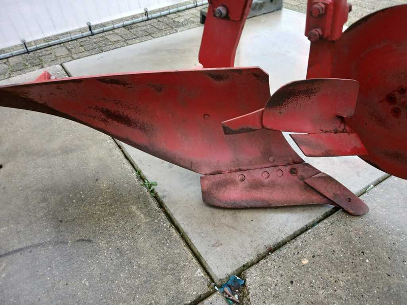 Cappon HSUP 3 - 犁:图2 Cappon HSUP 3 - 犁:图2