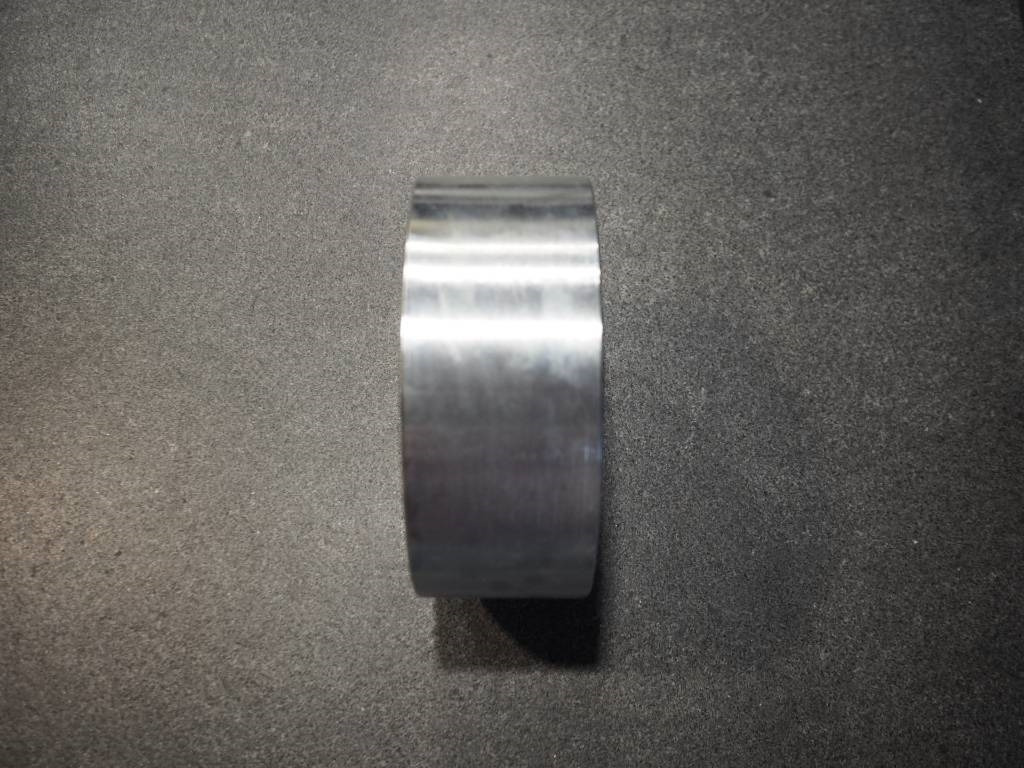 Krone Big X - V-BELT PULLEY / Opti Maxx - 变速箱 适用于 农业机械:图3 Krone Big X - V-BELT PULLEY / Opti Maxx - 变速箱 适用于 农业机械:图3