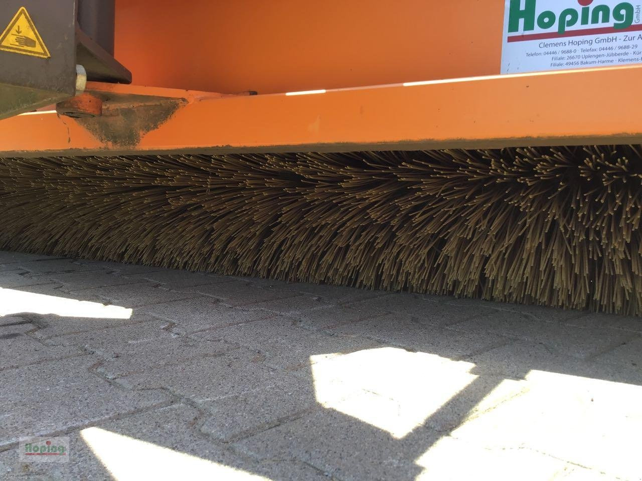 Bema 30 Dual - 扫地机:图5 Bema 30 Dual - 扫地机:图5