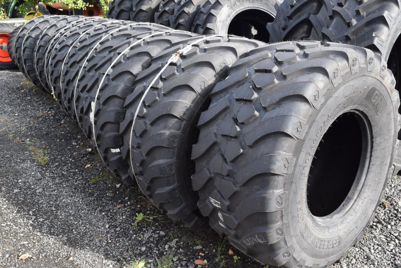 560/60R22.5 ***GRI*** - 轮胎:图4 560/60R22.5 ***GRI*** - 轮胎:图4