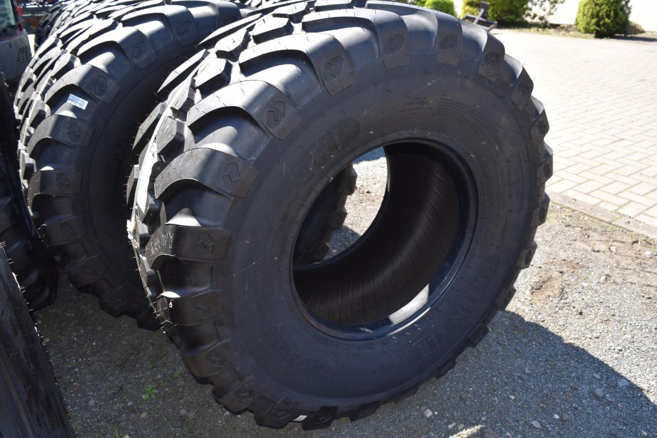 560/60R22.5 ***GRI*** - 轮胎:图2 560/60R22.5 ***GRI*** - 轮胎:图2