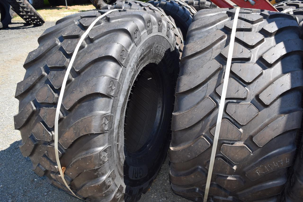 560/60R22.5 ***GRI*** - 轮胎:图3 560/60R22.5 ***GRI*** - 轮胎:图3