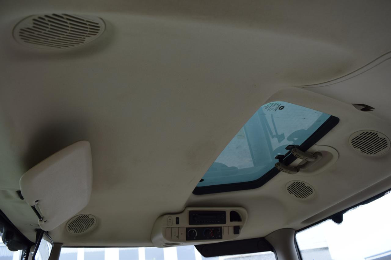 拖拉机 John Deere 6150 R:图9 拖拉机 John Deere 6150 R:图9