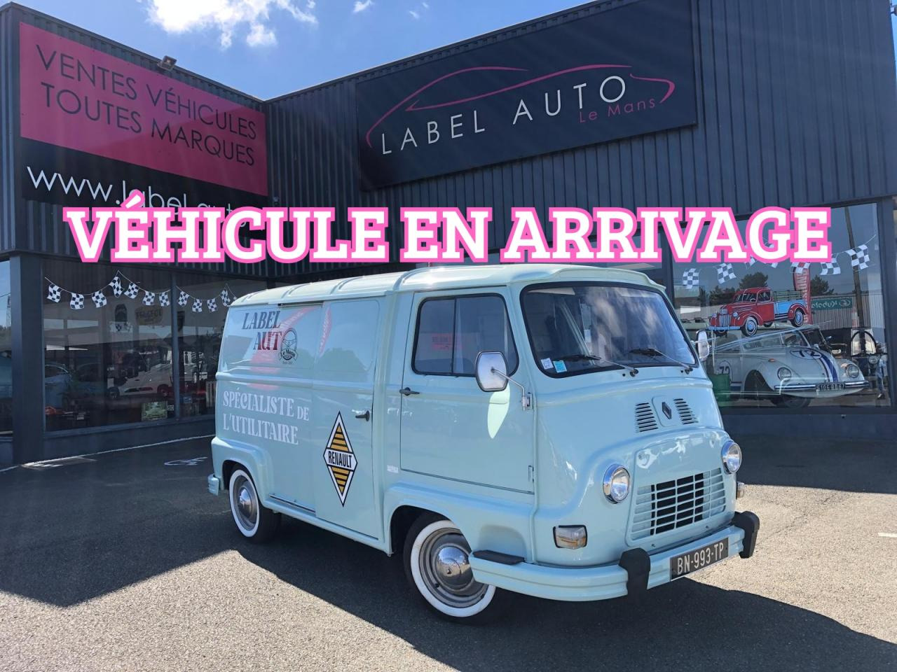 CITROEN jumpy XL 2.0 BLUEHDI 180CH S&S CABINE APPROFONDIE FIXE EAT8 5 PLACES - 无侧窗厢式货车:图2 CITROEN jumpy XL 2.0 BLUEHDI 180CH S&S CABINE APPROFONDIE FIXE EAT8 5 PLACES - 无侧窗厢式货车:图2