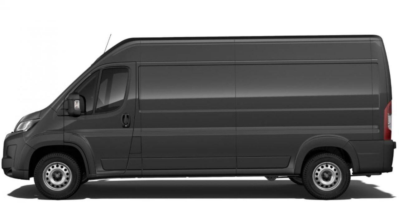 OPEL Movano 3.5t L3H2 2.2 HDi S&S Maxi Heavy Duty - 140  2021 AT8 Fourgon Tolé L3H2 PHASE - 无侧窗厢式货车:图4 OPEL Movano 3.5t L3H2 2.2 HDi S&S Maxi Heavy Duty - 140  2021 AT8 Fourgon Tolé L3H2 PHASE - 无侧窗厢式货车:图4