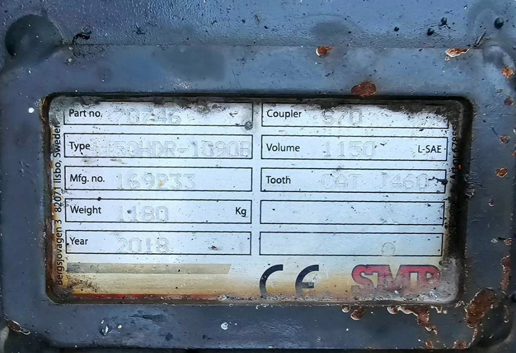 Hitachi ZX 210 LC-6  租赁 Hitachi ZX 210 LC-6：图44