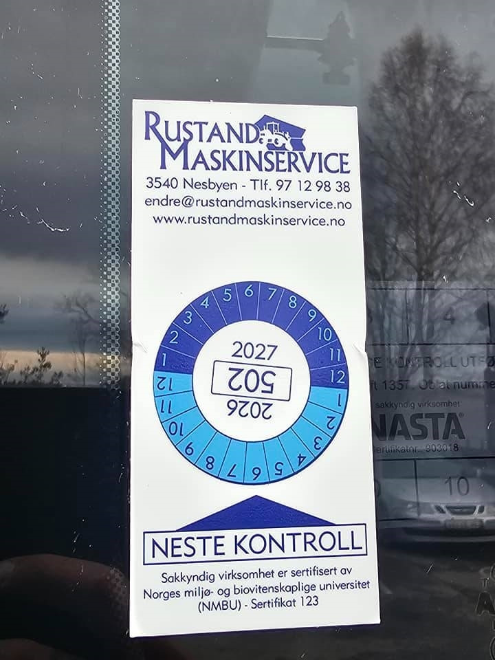 Hitachi ZX 300 LC-6  租赁 Hitachi ZX 300 LC-6：图49