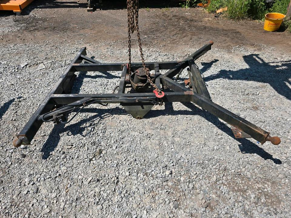 Kipperspinne Kippzylinder Unimog 424 427 437 Kipperrahmen Teleskopzylinder Mercedes-Benz Pritsche U 1000 1200 1400 1500 1600 2100 2150 1650 - 吊钩升降/ 箕斗装载机系统:图1 Kipperspinne Kippzylinder Unimog 424 427 437 Kipperrahmen Teleskopzylinder Mercedes-Benz Pritsche U 1000 1200 1400 1500 1600 2100 2150 1650 - 吊钩升降/ 箕斗装载机系统:图1