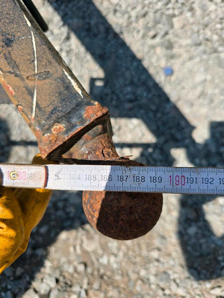 Kipperspinne Kippzylinder Unimog 424 427 437 Kipperrahmen Teleskopzylinder Mercedes-Benz Pritsche U 1000 1200 1400 1500 1600 2100 2150 1650 - 吊钩升降/ 箕斗装载机系统:图5 Kipperspinne Kippzylinder Unimog 424 427 437 Kipperrahmen Teleskopzylinder Mercedes-Benz Pritsche U 1000 1200 1400 1500 1600 2100 2150 1650 - 吊钩升降/ 箕斗装载机系统:图5