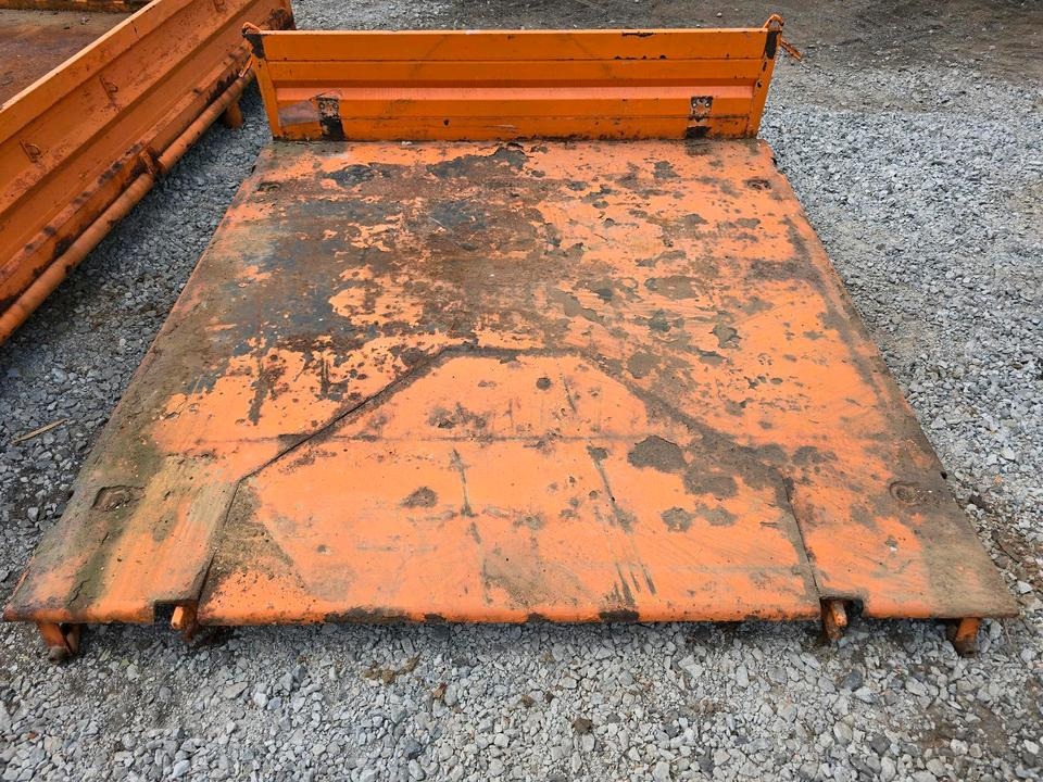 Unimog Pritsche Kipperpritsche 425 417 427 424 435 427 U 1650 2150 1450 1550 1400 1600 1200 1000 U1000 U mercedes benz - 翻斗车车身:图2 Unimog Pritsche Kipperpritsche 425 417 427 424 435 427 U 1650 2150 1450 1550 1400 1600 1200 1000 U1000 U mercedes benz - 翻斗车车身:图2