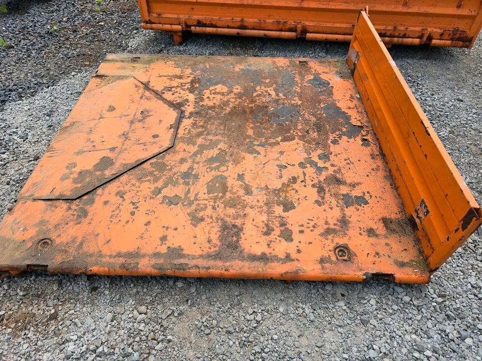 Unimog Pritsche Kipperpritsche 425 417 427 424 435 427 U 1650 2150 1450 1550 1400 1600 1200 1000 U1000 U mercedes benz - 翻斗车车身:图1 Unimog Pritsche Kipperpritsche 425 417 427 424 435 427 U 1650 2150 1450 1550 1400 1600 1200 1000 U1000 U mercedes benz - 翻斗车车身:图1