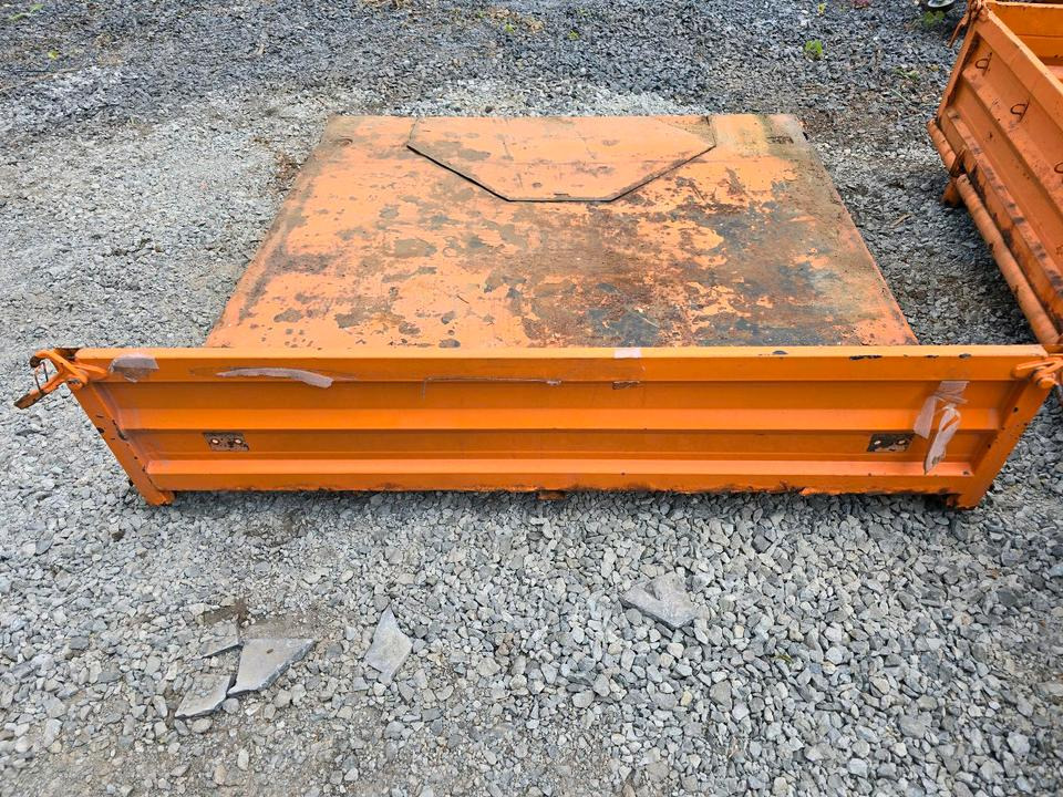 Unimog Pritsche Kipperpritsche 425 417 427 424 435 427 U 1650 2150 1450 1550 1400 1600 1200 1000 U1000 U mercedes benz - 翻斗车车身:图4 Unimog Pritsche Kipperpritsche 425 417 427 424 435 427 U 1650 2150 1450 1550 1400 1600 1200 1000 U1000 U mercedes benz - 翻斗车车身:图4