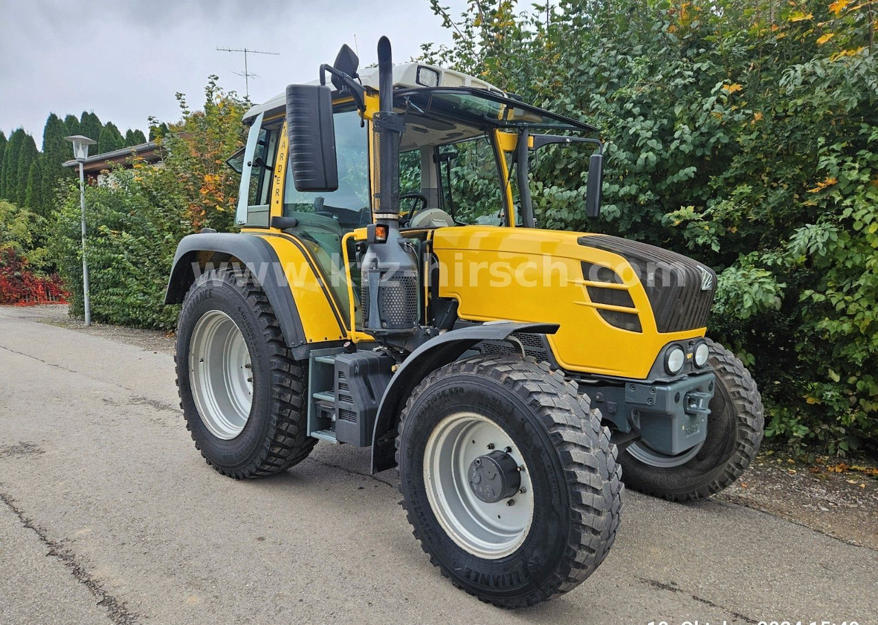 Fendt 313 V SCR, VARIO* 1.Hand * TMS * TOP Zustand !!! - 拖拉机:图1 Fendt 313 V SCR, VARIO* 1.Hand * TMS * TOP Zustand !!! - 拖拉机:图1
