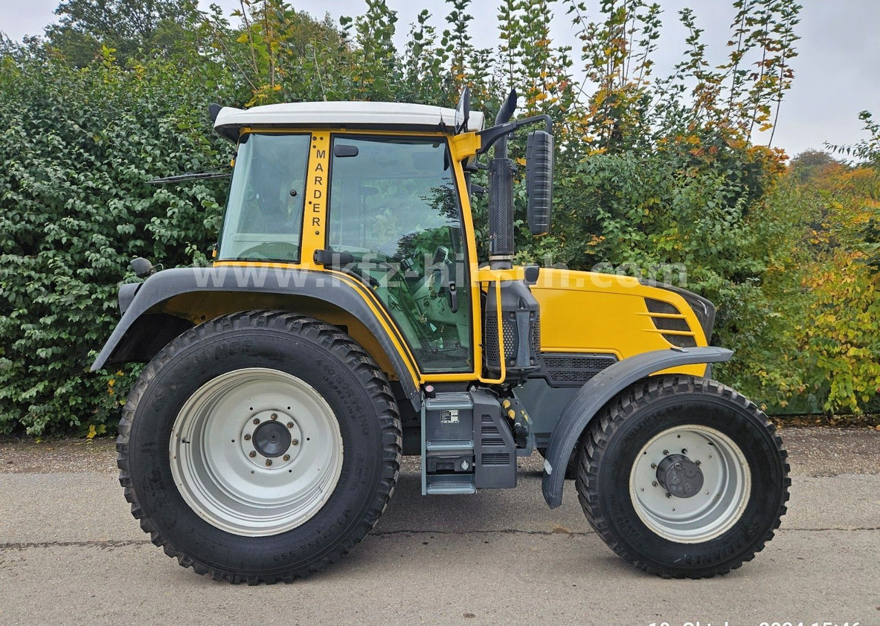 Fendt 313 V SCR, VARIO* 1.Hand * TMS * TOP Zustand !!! - 拖拉机:图2 Fendt 313 V SCR, VARIO* 1.Hand * TMS * TOP Zustand !!! - 拖拉机:图2