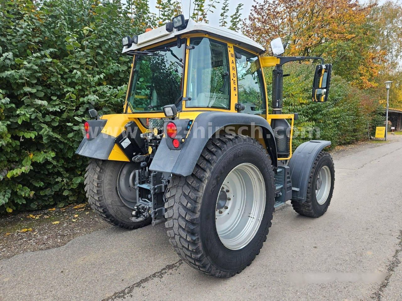 Fendt 313 V SCR, VARIO* 1.Hand * TMS * TOP Zustand !!! - 拖拉机:图3 Fendt 313 V SCR, VARIO* 1.Hand * TMS * TOP Zustand !!! - 拖拉机:图3