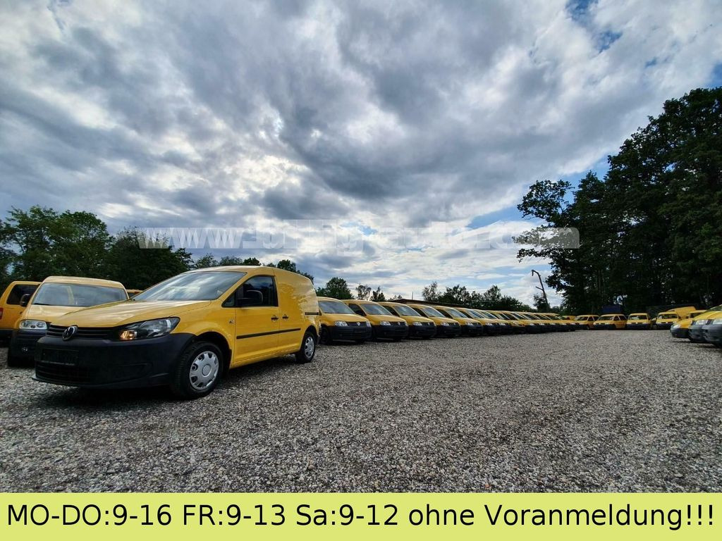 Volkswagen T5 1.9 TDI 2x Schiebetüre /Scheckheft Volkswagen T5 1.9 TDI 2x Schiebetüre /Scheckheft - 小型巴士, 小型客车:图4 Volkswagen T5 1.9 TDI 2x Schiebetüre /Scheckheft Volkswagen T5 1.9 TDI 2x Schiebetüre /Scheckheft - 小型巴士, 小型客车:图4