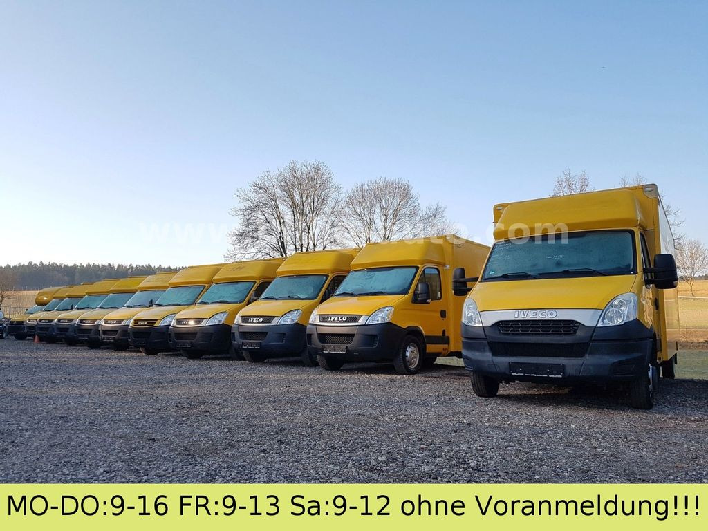 Volkswagen T5 1.9 TDI 2x Schiebetüre /Scheckheft Volkswagen T5 1.9 TDI 2x Schiebetüre /Scheckheft - 小型巴士, 小型客车:图3 Volkswagen T5 1.9 TDI 2x Schiebetüre /Scheckheft Volkswagen T5 1.9 TDI 2x Schiebetüre /Scheckheft - 小型巴士, 小型客车:图3