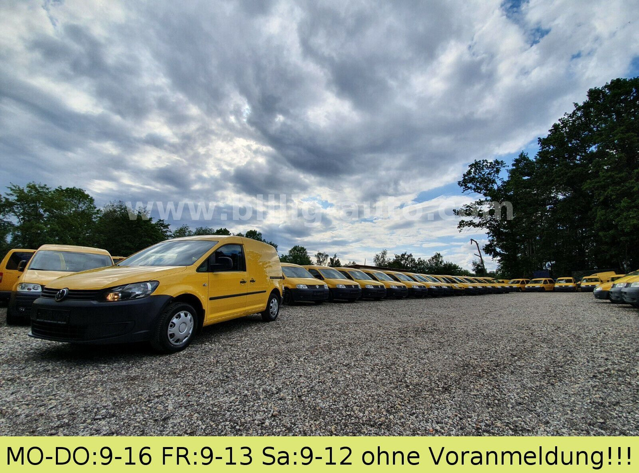 Volkswagen T5 Transporter 2.0TDI EU5*2xSchiebetüre*1.Hand* - 无侧窗厢式货车:图4 Volkswagen T5 Transporter 2.0TDI EU5*2xSchiebetüre*1.Hand* - 无侧窗厢式货车:图4