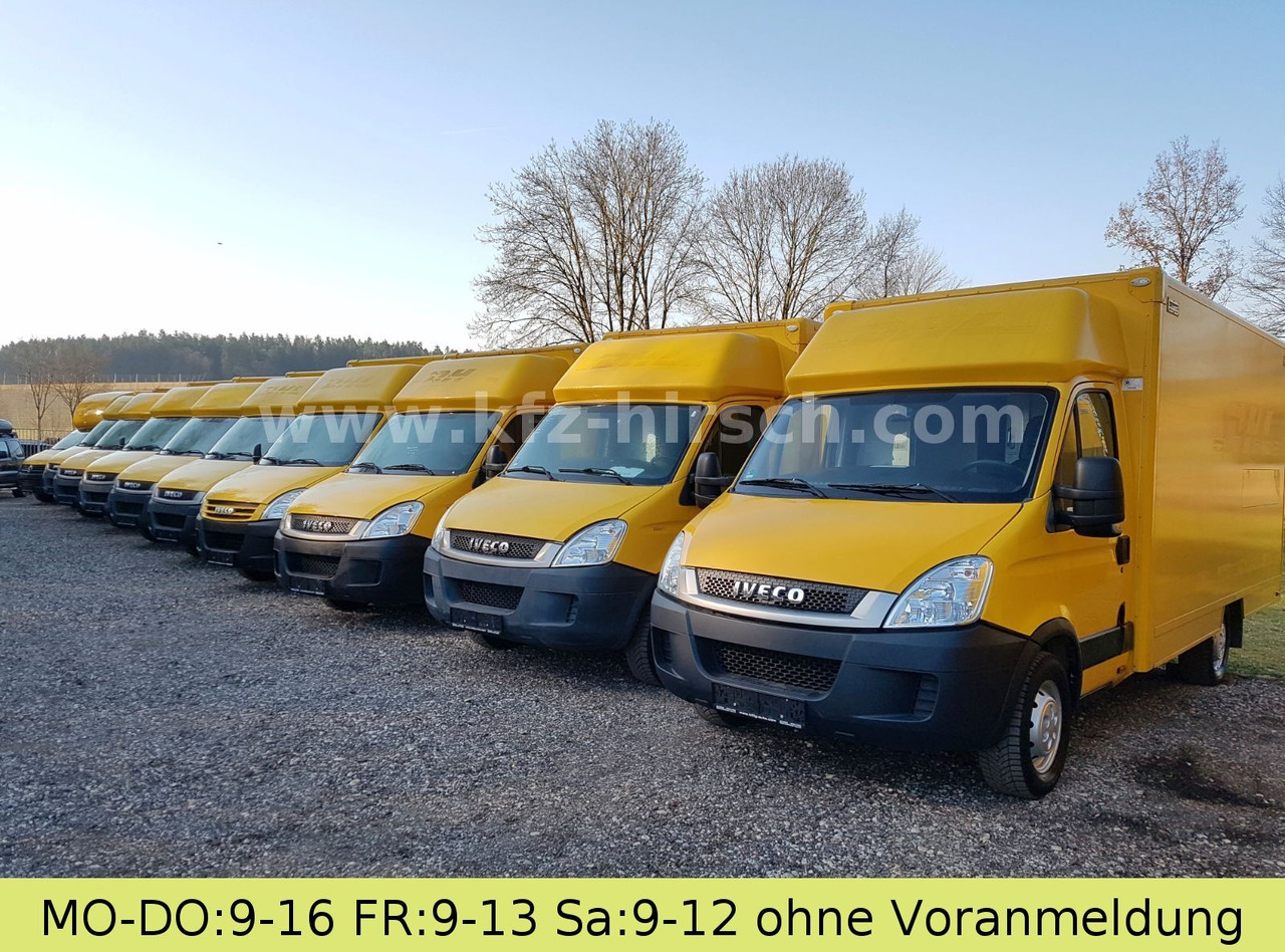 Volkswagen T5 Transporter 2.0TDI EU5*2xSchiebetüre*1.Hand* - 小型客车:图3 Volkswagen T5 Transporter 2.0TDI EU5*2xSchiebetüre*1.Hand* - 小型客车:图3