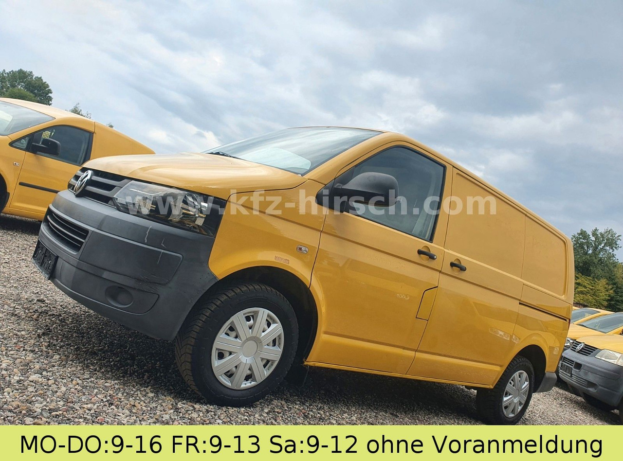 Volkswagen T5 Transporter 2.0TDI EU5*2xSchiebetüre*Facelift - 汽车:图1 Volkswagen T5 Transporter 2.0TDI EU5*2xSchiebetüre*Facelift - 汽车:图1
