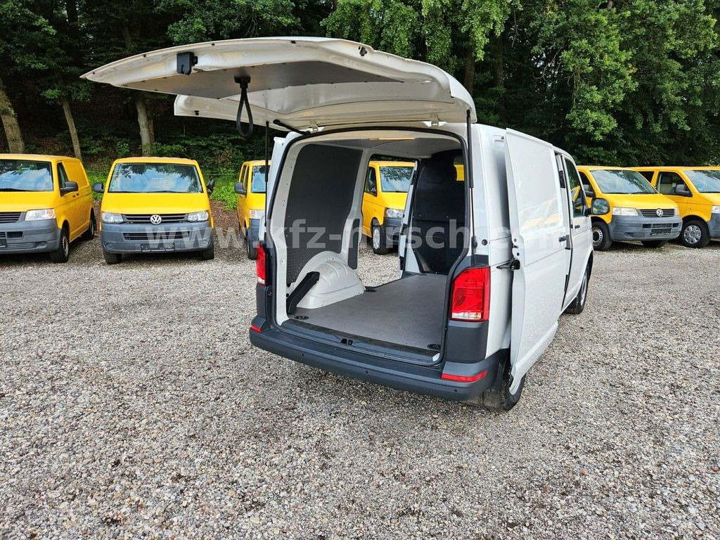 Volkswagen T6 2xSchiebetüre!org.3.557KM|1.Hd|110KW|2.0TDI| Volkswagen T6 2xSchiebetüre!org.3.557KM|1.Hd|110KW|2.0TDI| - 小型巴士, 小型客车:图2 Volkswagen T6 2xSchiebetüre!org.3.557KM|1.Hd|110KW|2.0TDI| Volkswagen T6 2xSchiebetüre!org.3.557KM|1.Hd|110KW|2.0TDI| - 小型巴士, 小型客车:图2