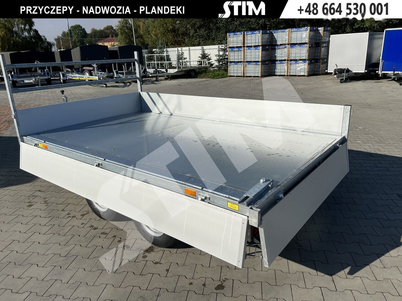 Cheval Liberté Debon, Wywrotka tórjstrona, Elektryczne sterowanie, Debon 租赁 Cheval Liberté Debon, Wywrotka tórjstrona, Elektryczne sterowanie, Debon：图14