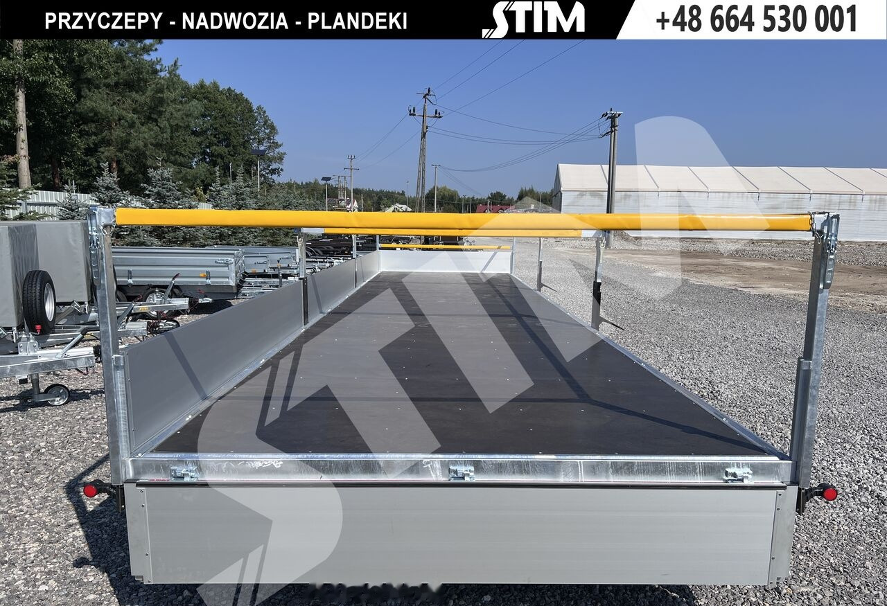 Stim S22-16K/BS 租赁 Stim S22-16K/BS：图11