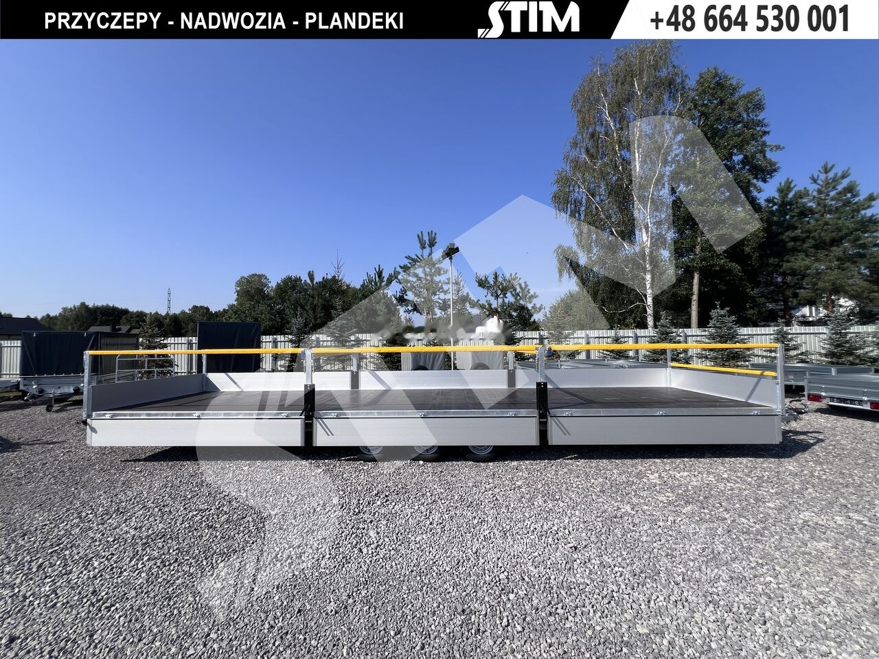 Stim S22-16K/BS 租赁 Stim S22-16K/BS：图8