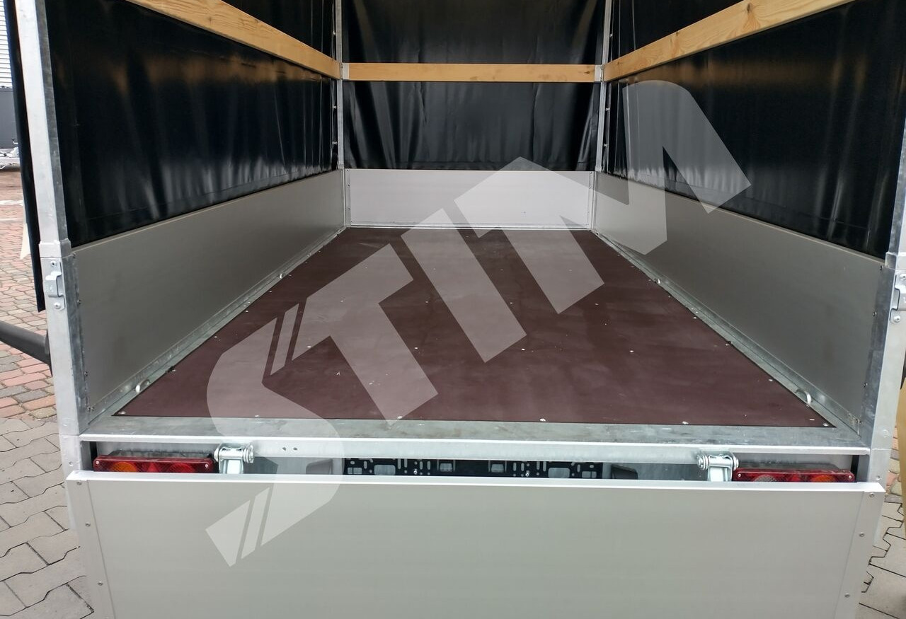 新的 侧帘拖车 Stim S22-27/3216:图14 新的 侧帘拖车 Stim S22-27/3216:图14