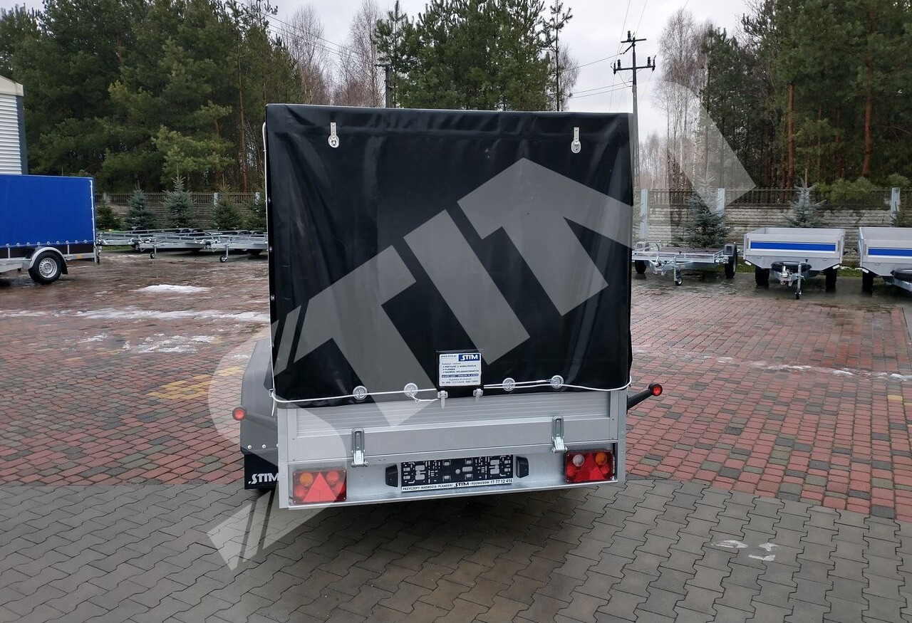 新的 侧帘拖车 Stim S22-27/3216:图10 新的 侧帘拖车 Stim S22-27/3216:图10