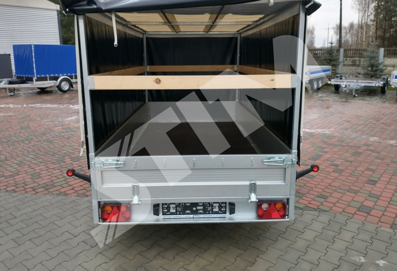 新的 侧帘拖车 Stim S22-27/3216:图11 新的 侧帘拖车 Stim S22-27/3216:图11