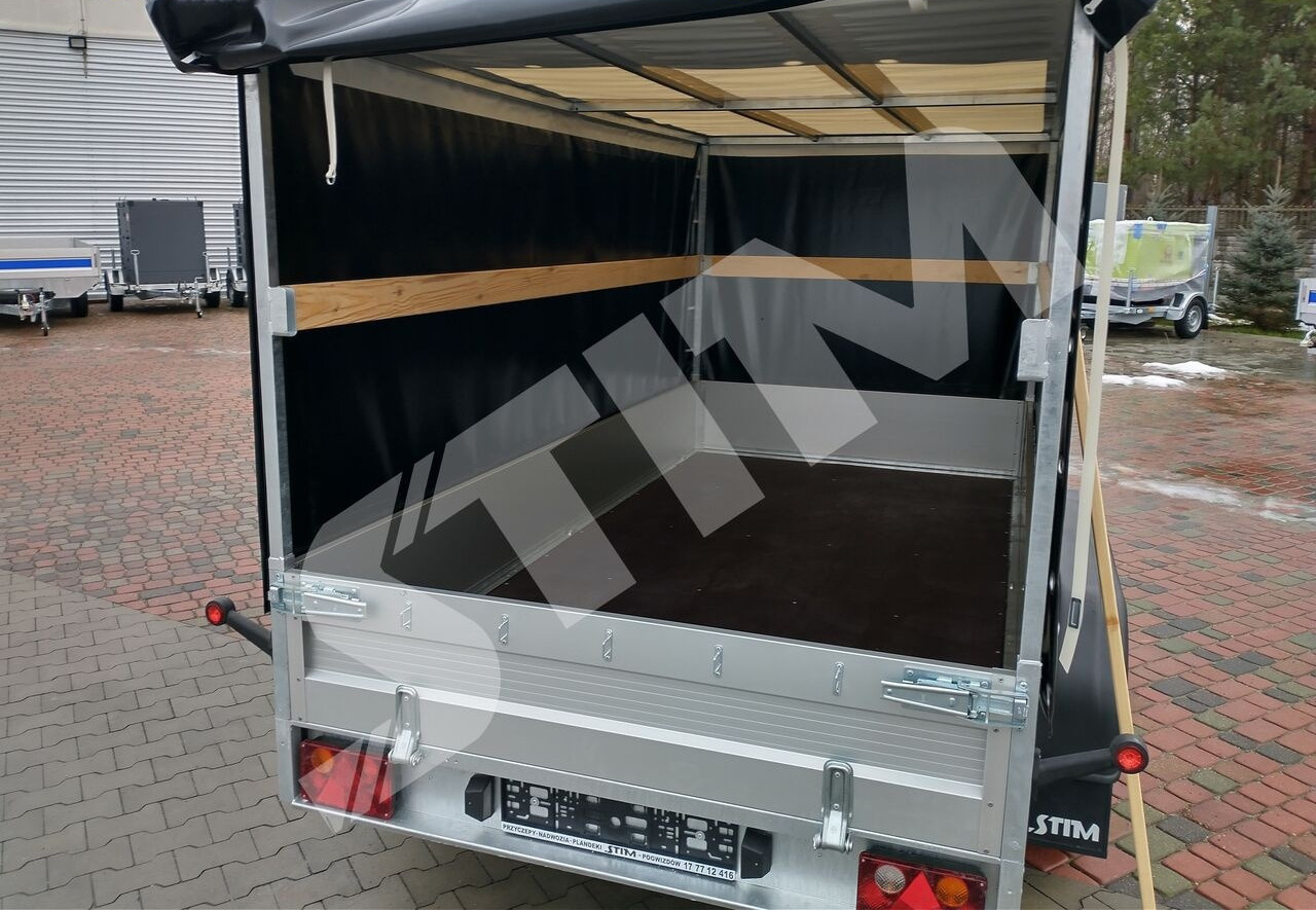 新的 侧帘拖车 Stim S22-27/3216:图12 新的 侧帘拖车 Stim S22-27/3216:图12