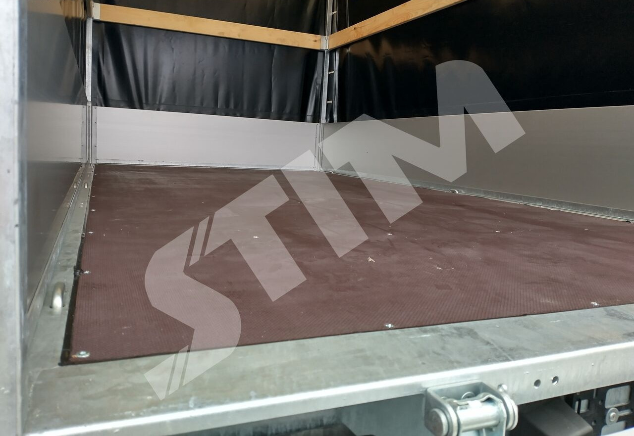 新的 侧帘拖车 Stim S22-27/3216:图15 新的 侧帘拖车 Stim S22-27/3216:图15