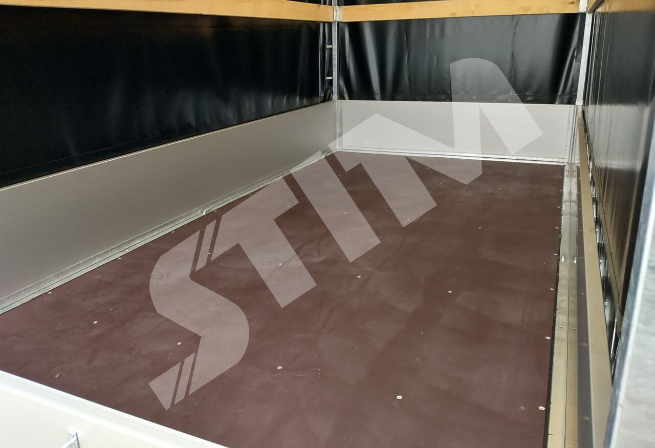 新的 侧帘拖车 Stim S22-27/3216:图13 新的 侧帘拖车 Stim S22-27/3216:图13