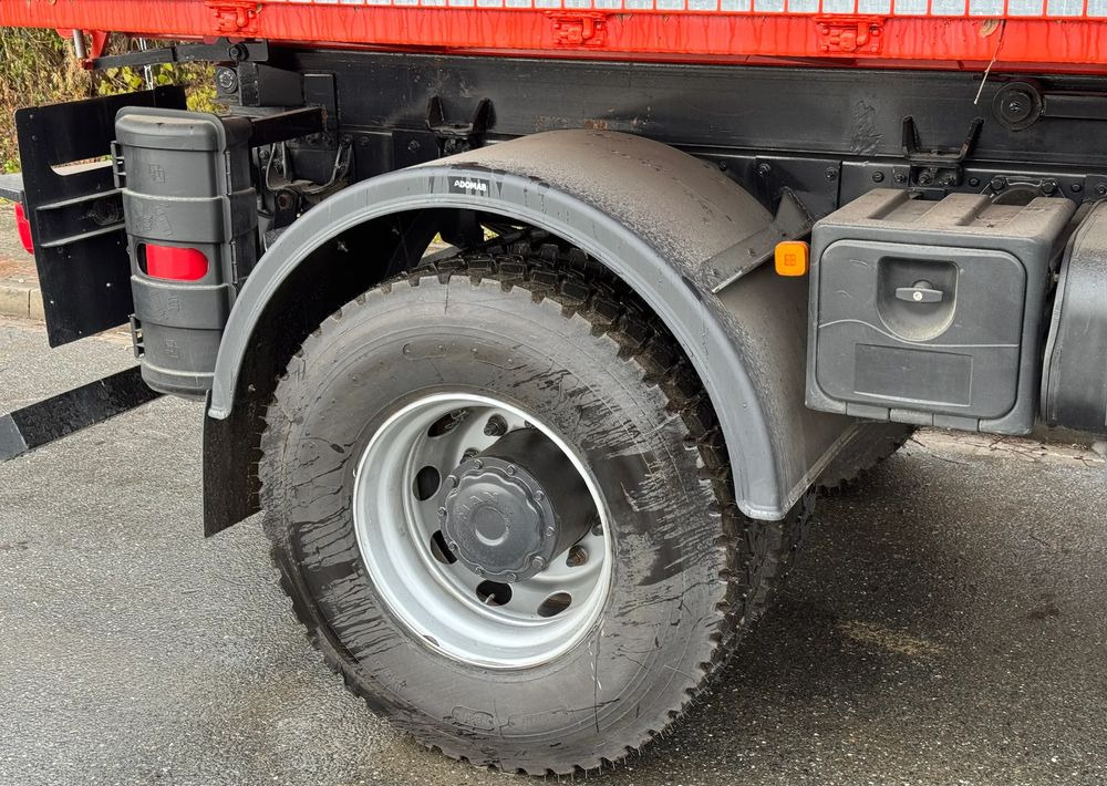 MAN * TGM 18-280 MAN 4x4 HDS Palfinger PK10500 * Kiper Wywrotka * Bardzo Dobry Stan 租赁 MAN * TGM 18-280 MAN 4x4 HDS Palfinger PK10500 * Kiper Wywrotka * Bardzo Dobry Stan:图8 MAN * TGM 18-280 MAN 4x4 HDS Palfinger PK10500 * Kiper Wywrotka * Bardzo Dobry Stan 租赁 MAN * TGM 18-280 MAN 4x4 HDS Palfinger PK10500 * Kiper Wywrotka * Bardzo Dobry Stan:图8