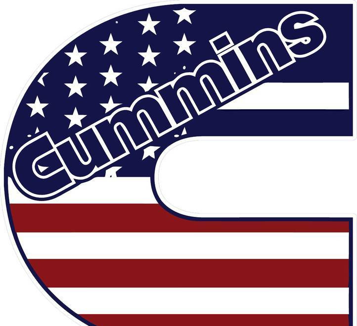 CUMMINS STAMFORD - 发电机组:图2 CUMMINS STAMFORD - 发电机组:图2