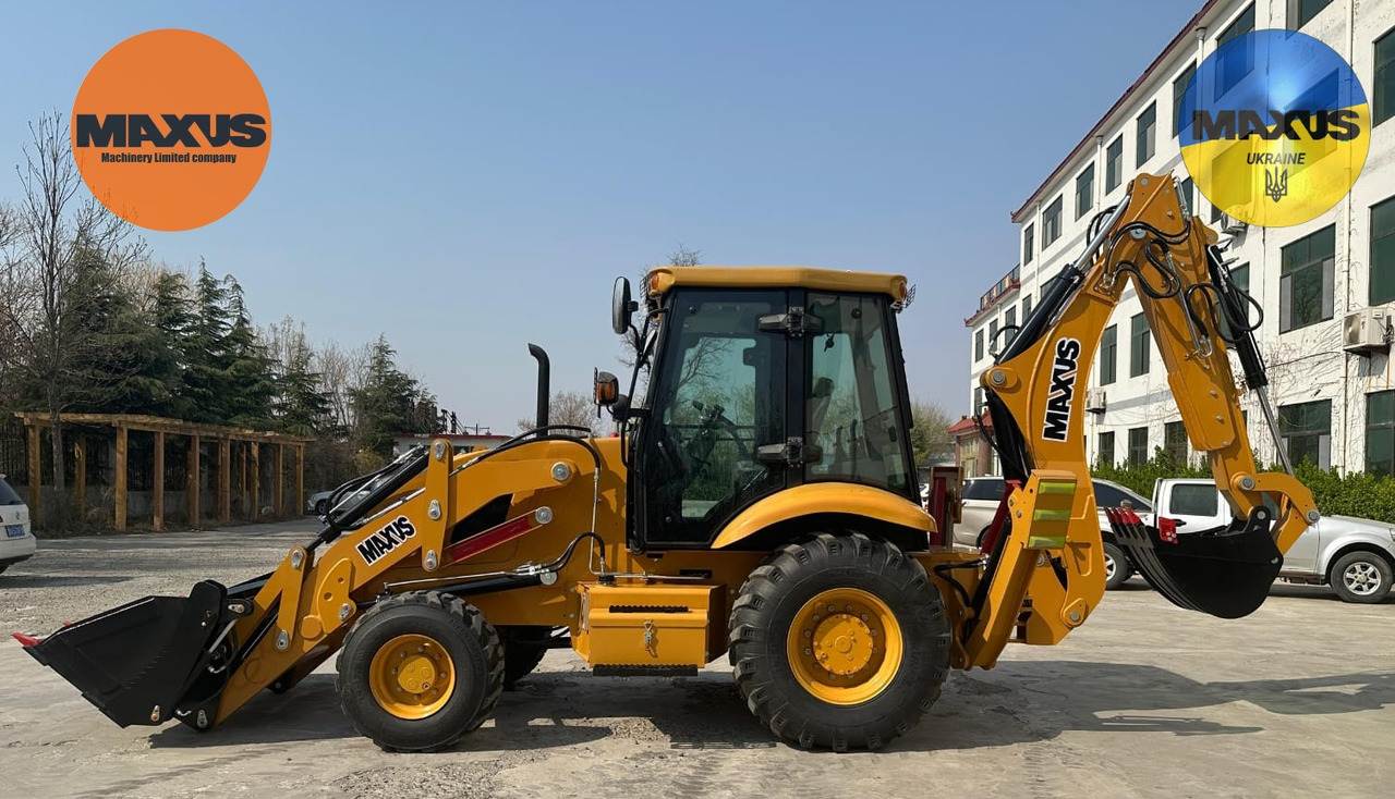 Cummins 3cx Cummins 127KM pełna opcja ! ! ! / Backhoe Loader 3cx Cummins 127HP / 3CX Cummins - Equipo completo! ! !/ 3CX Cummins - Vollausstattung! ! !/ 3CX Cummins 127 CP / 3cx Cummins 127 LE motor / 3cx Д - 反铲装载机:图3 Cummins 3cx Cummins 127KM pełna opcja ! ! ! / Backhoe Loader 3cx Cummins 127HP / 3CX Cummins - Equipo completo! ! !/ 3CX Cummins - Vollausstattung! ! !/ 3CX Cummins 127 CP / 3cx Cummins 127 LE motor / 3cx Д - 反铲装载机:图3