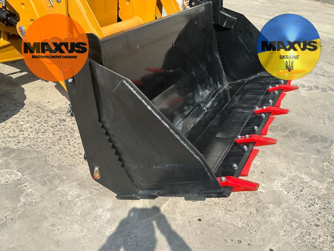 Cummins 3cx Cummins 127KM pełna opcja ! ! ! / Backhoe Loader 3cx Cummins 127HP / 3CX Cummins - Equipo completo! ! !/ 3CX Cummins - Vollausstattung! ! !/ 3CX Cummins 127 CP / 3cx Cummins 127 LE motor / 3cx Д - 反铲装载机:图2 Cummins 3cx Cummins 127KM pełna opcja ! ! ! / Backhoe Loader 3cx Cummins 127HP / 3CX Cummins - Equipo completo! ! !/ 3CX Cummins - Vollausstattung! ! !/ 3CX Cummins 127 CP / 3cx Cummins 127 LE motor / 3cx Д - 反铲装载机:图2