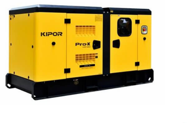 Generator Set on Trailer Warranty up to 10 YEARS Агреґат на причепі Генератор Гарантія до 10 РОКІВ Agregat na przyczepie generator Gwarancja do 10 LAT - 发电机组:图4 Generator Set on Trailer Warranty up to 10 YEARS Агреґат на причепі Генератор Гарантія до 10 РОКІВ Agregat na przyczepie generator Gwarancja do 10 LAT - 发电机组:图4