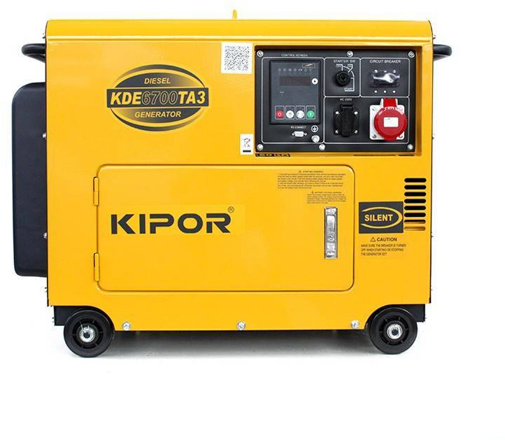 Generator Set on Trailer Warranty up to 10 YEARS Агреґат на причепі Генератор Гарантія до 10 РОКІВ Agregat na przyczepie generator Gwarancja do 10 LAT - 发电机组:图5 Generator Set on Trailer Warranty up to 10 YEARS Агреґат на причепі Генератор Гарантія до 10 РОКІВ Agregat na przyczepie generator Gwarancja do 10 LAT - 发电机组:图5