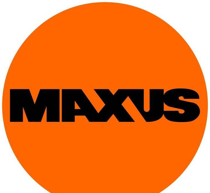 NEW MAXUS 15 TON Tipper Trailer Warranty | НОВА прицепа 15 ТОН Вивантажувач MAXUS Гарантія - 翻斗拖车:图5 NEW MAXUS 15 TON Tipper Trailer Warranty | НОВА прицепа 15 ТОН Вивантажувач MAXUS Гарантія - 翻斗拖车:图5