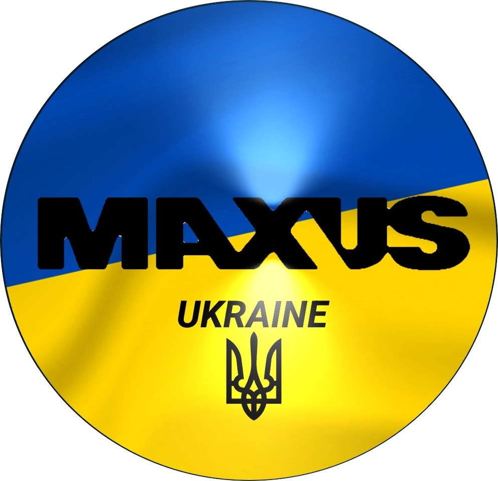 Телескопічний навантажувач Maxus 5 м MAXUS 5m - 伸缩臂轮式装载机:图2 Телескопічний навантажувач Maxus 5 м MAXUS 5m - 伸缩臂轮式装载机:图2