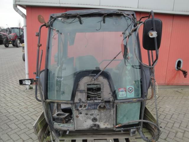 Valtra Valmet onderdelen - 变速箱 适用于 农业机械:图4 Valtra Valmet onderdelen - 变速箱 适用于 农业机械:图4
