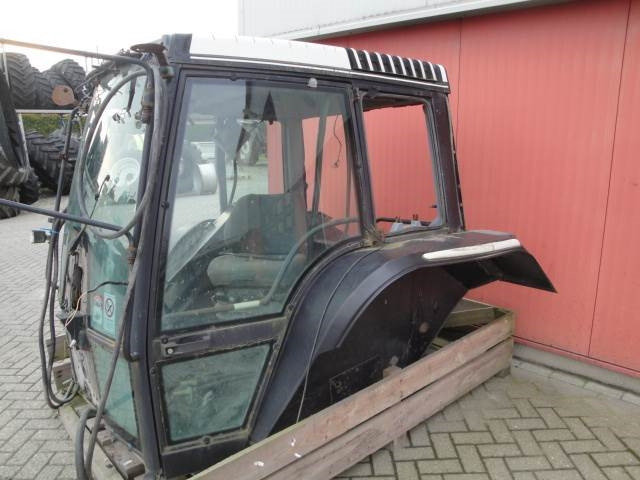 Valtra Valmet onderdelen - 变速箱 适用于 农业机械:图3 Valtra Valmet onderdelen - 变速箱 适用于 农业机械:图3