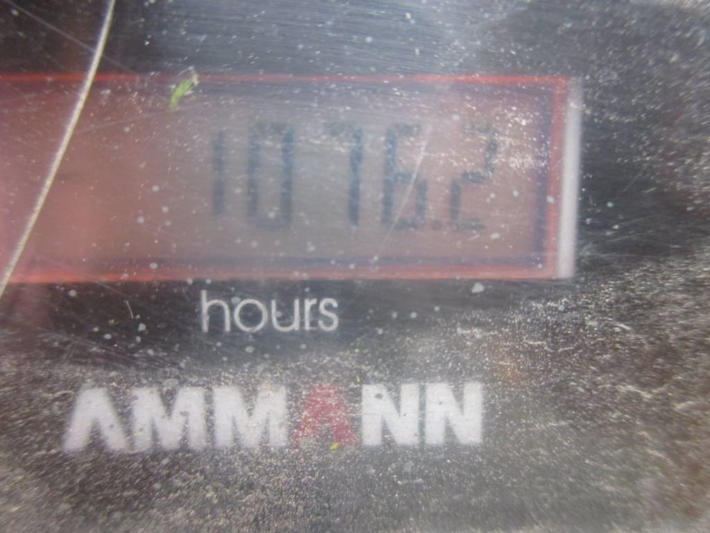 Ammann ARR 1575 租赁 Ammann ARR 1575:图12 Ammann ARR 1575 租赁 Ammann ARR 1575:图12