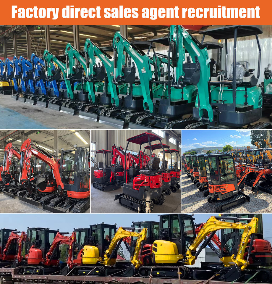 LADYS DY25U Mini Excavator Kubota Euro 5/Epa Engine Mini Excavator For Sale - 小型挖掘机:图4 LADYS DY25U Mini Excavator Kubota Euro 5/Epa Engine Mini Excavator For Sale - 小型挖掘机:图4