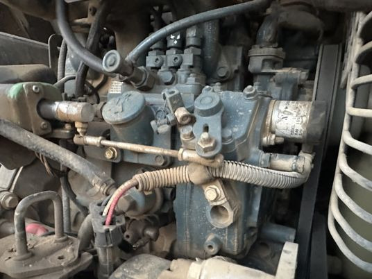 Bobcat E35 à 23 500 € HT - 小型挖掘机:图4 Bobcat E35 à 23 500 € HT - 小型挖掘机:图4