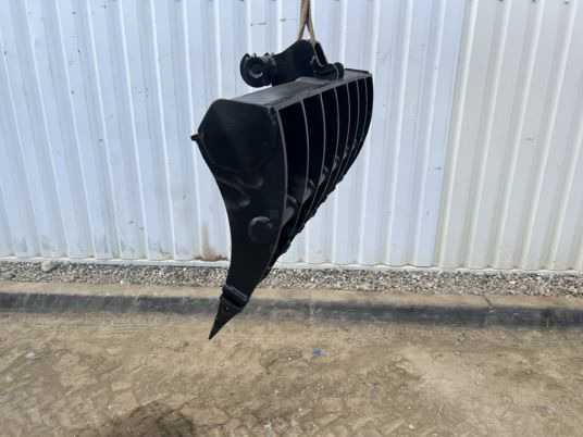 Godet fleco Morin M1 - 附件:图4 Godet fleco Morin M1 - 附件:图4