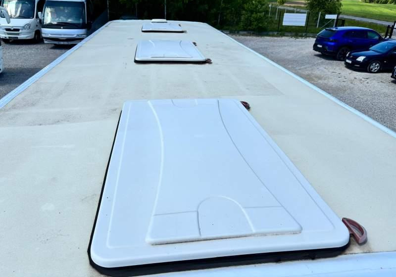 郊区巴士 Mercedes-Benz Vario miejsc 39 274tys km Winda/7775:图7 郊区巴士 Mercedes-Benz Vario miejsc 39 274tys km Winda/7775:图7