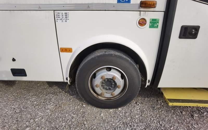 Otokar Navigo 34 EURO 6 租赁 Otokar Navigo 34 EURO 6:图13 Otokar Navigo 34 EURO 6 租赁 Otokar Navigo 34 EURO 6:图13